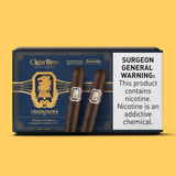 UnderCrown_Maduro_Gran_Toro_6x52_-_5_Pack_Mexican_San_Andr_s_Medium-Full-Bodied_by_CigarBros