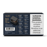 UnderCrown_Shade_Gran_Toro_6x52_-_10_Pack_Ecuadorian_Connecticut_Mild-Medium-Bodied_by_CigarBros-3