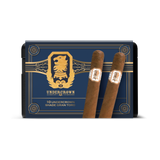 UnderCrown_Shade_Gran_Toro_6x52_-_10_Pack_Ecuadorian_Connecticut_Mild-Medium-Bodied_by_CigarBros-5