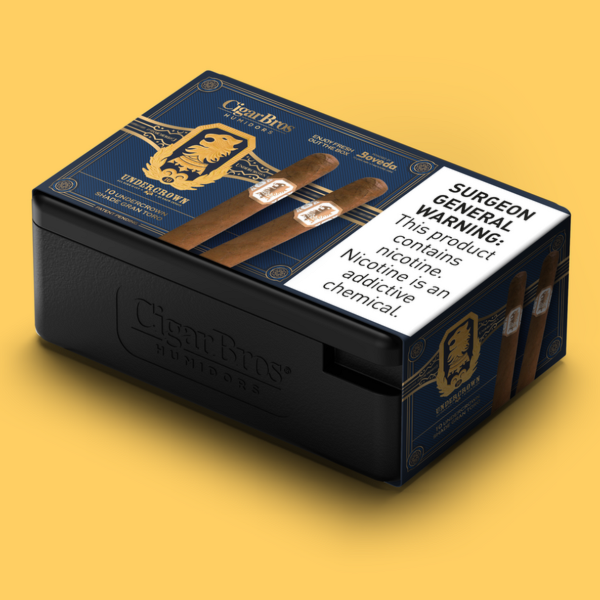 UnderCrown_Shade_Gran_Toro_6x52_-_10_Pack_Ecuadorian_Connecticut_Mild-Medium-Bodied_by_CigarBros-8