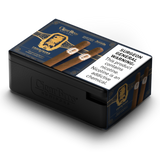 UnderCrown_Shade_Gran_Toro_6x52_-_10_Pack_Ecuadorian_Connecticut_Mild-Medium-Bodied_by_CigarBros-9