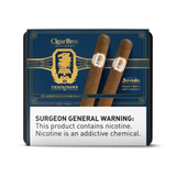 UnderCrown_Shade_Gran_Toro_6x52_-_20_Pack_Ecuadorian_Connecticut_Mild-Medium-Bodied_by_CigarBros-1