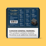 UnderCrown_Shade_Gran_Toro_6x52_-_20_Pack_Ecuadorian_Connecticut_Mild-Medium-Bodied_by_CigarBros-2