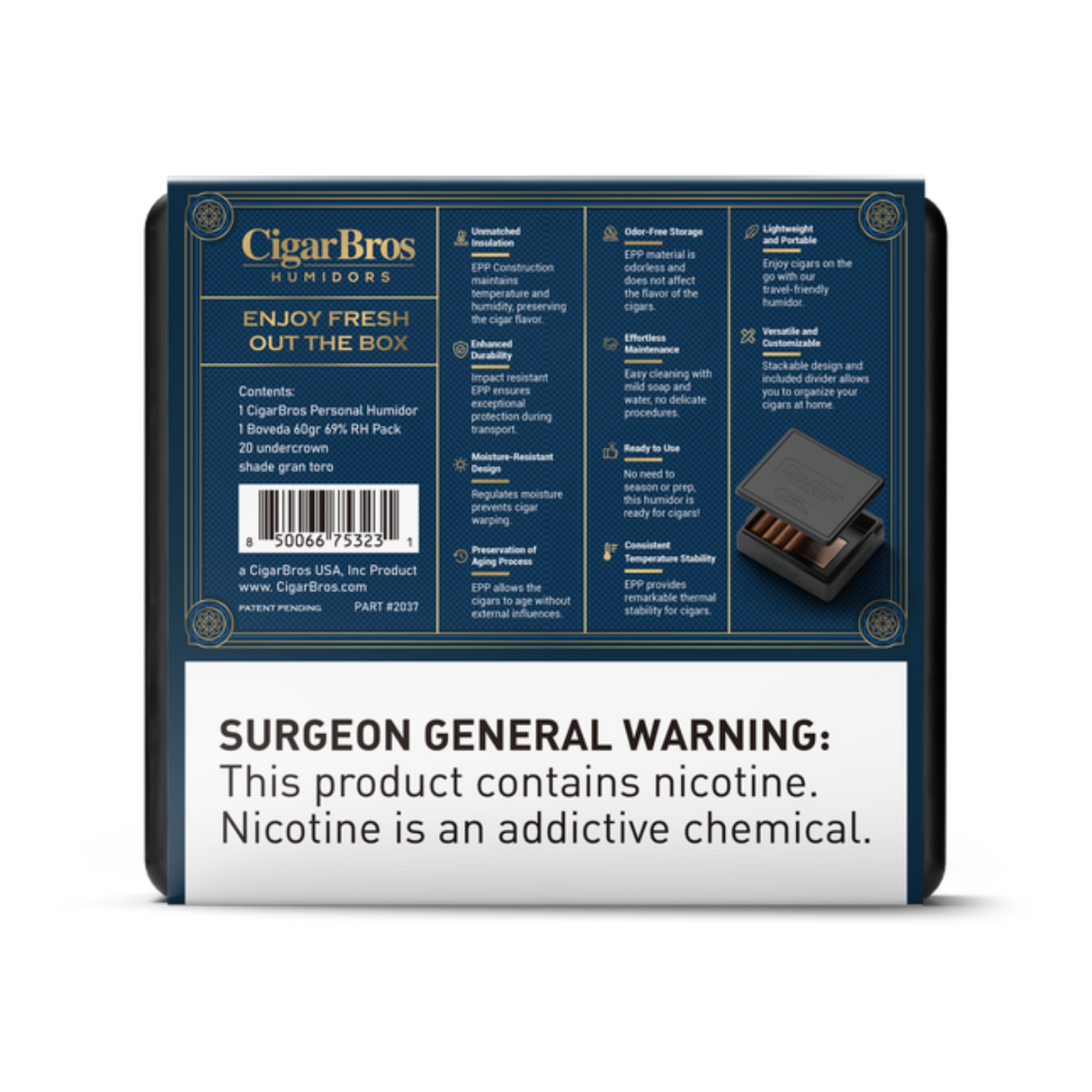 UnderCrown_Shade_Gran_Toro_6x52_-_20_Pack_Ecuadorian_Connecticut_Mild-Medium-Bodied_by_CigarBros-3