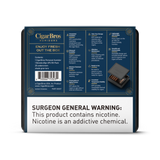 UnderCrown_Shade_Gran_Toro_6x52_-_20_Pack_Ecuadorian_Connecticut_Mild-Medium-Bodied_by_CigarBros-3
