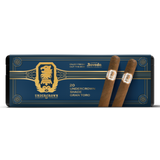 UnderCrown_Shade_Gran_Toro_6x52_-_20_Pack_Ecuadorian_Connecticut_Mild-Medium-Bodied_by_CigarBros-5