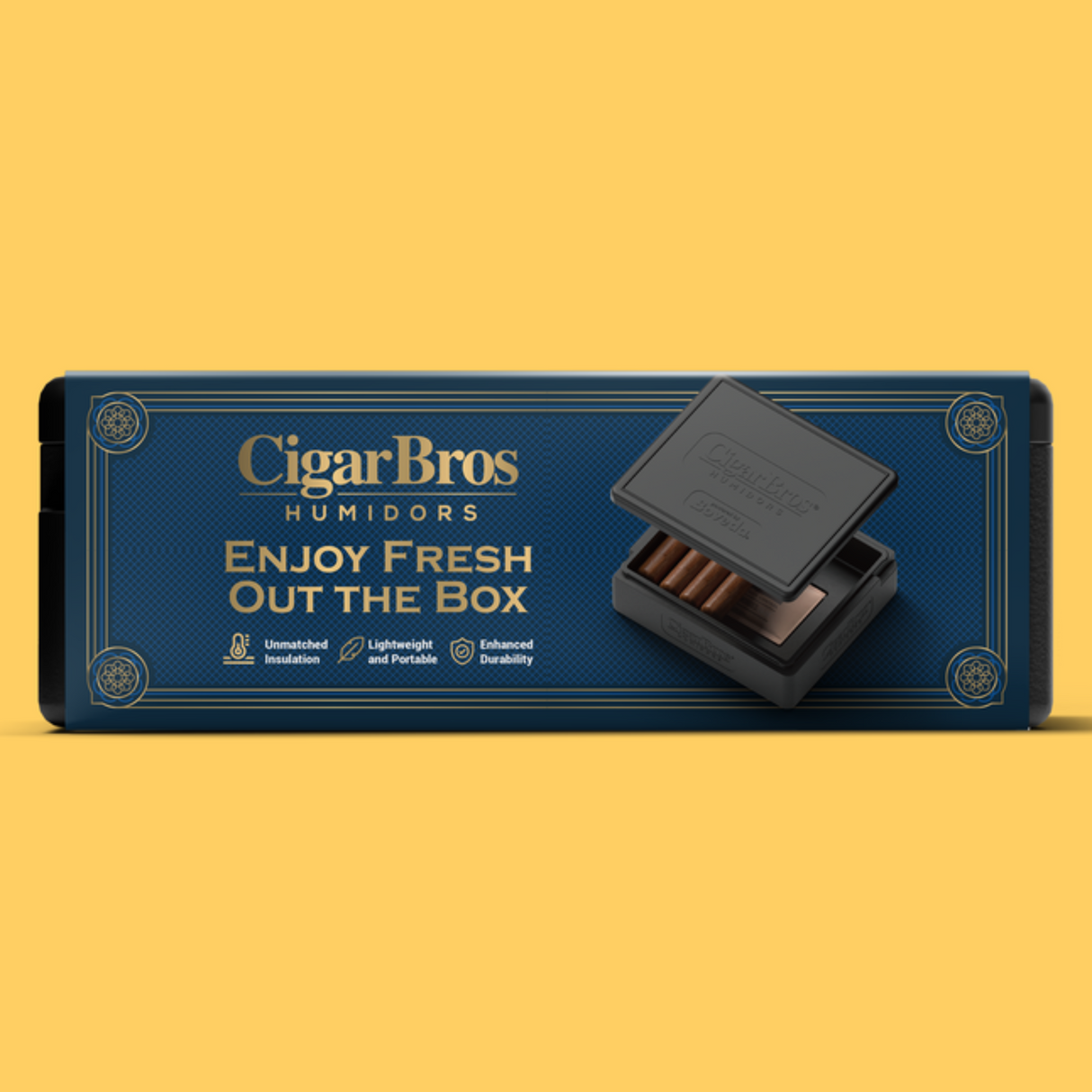 UnderCrown_Shade_Gran_Toro_6x52_-_20_Pack_Ecuadorian_Connecticut_Mild-Medium-Bodied_by_CigarBros-6