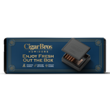 UnderCrown_Shade_Gran_Toro_6x52_-_20_Pack_Ecuadorian_Connecticut_Mild-Medium-Bodied_by_CigarBros-7