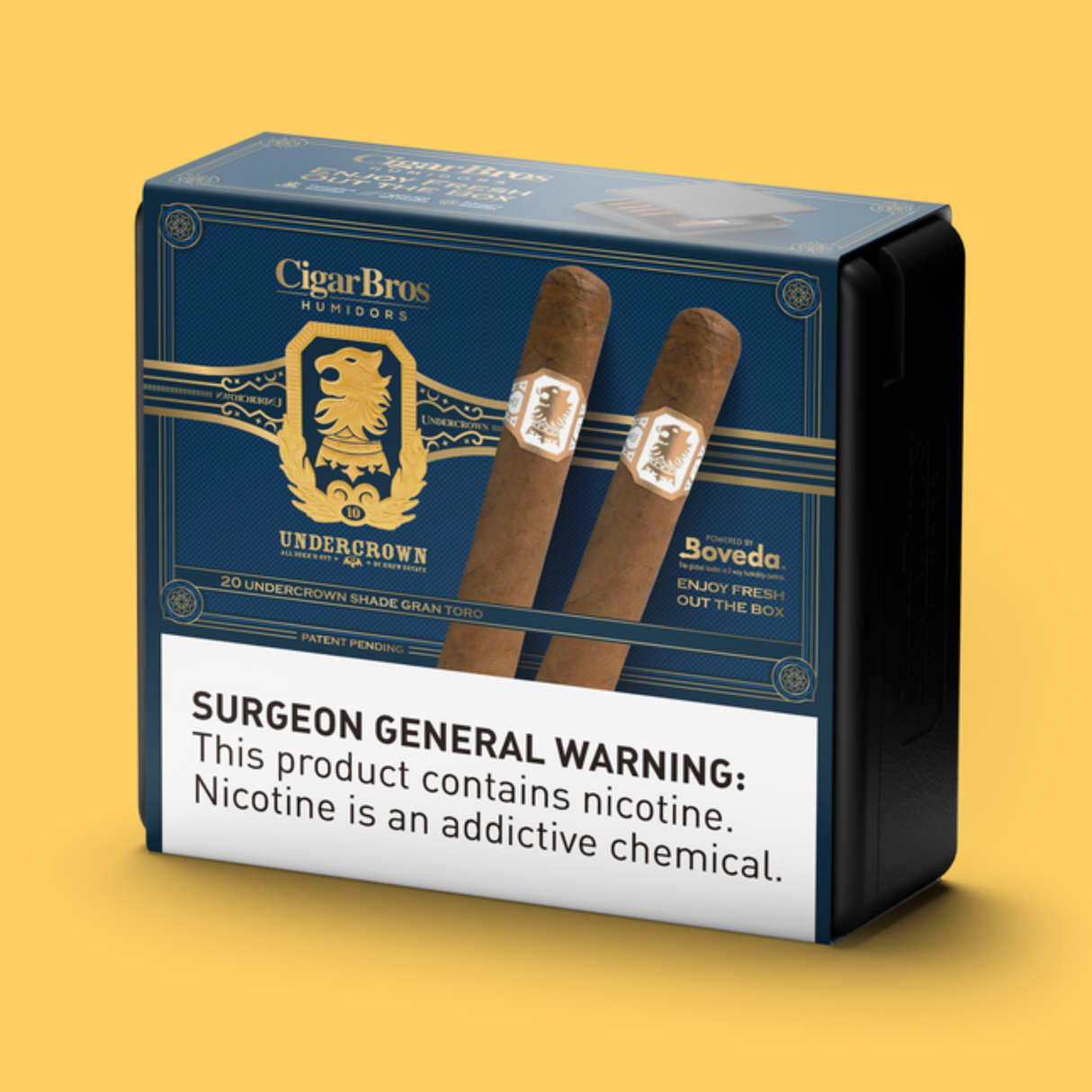 UnderCrown_Shade_Gran_Toro_6x52_-_20_Pack_Ecuadorian_Connecticut_Mild-Medium-Bodied_by_CigarBros-8