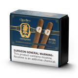 UnderCrown_Shade_Gran_Toro_6x52_-_20_Pack_Ecuadorian_Connecticut_Mild-Medium-Bodied_by_CigarBros-9
