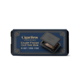 UnderCrown Shade Gran Toro 6x52 - 5 Pack (Ecuadorian Connecticut Mild-Medium-Bodied) by CigarBros-7
