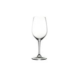Riedel Restaurant Riesling/Zinfandel Glass – 0446/15 – Set of 12