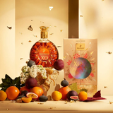 Remy Martin XO 'Heart Of Cognac' Gift Pack 2025 Holiday Collection (2)