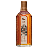 Tincup Whisky 14 Year