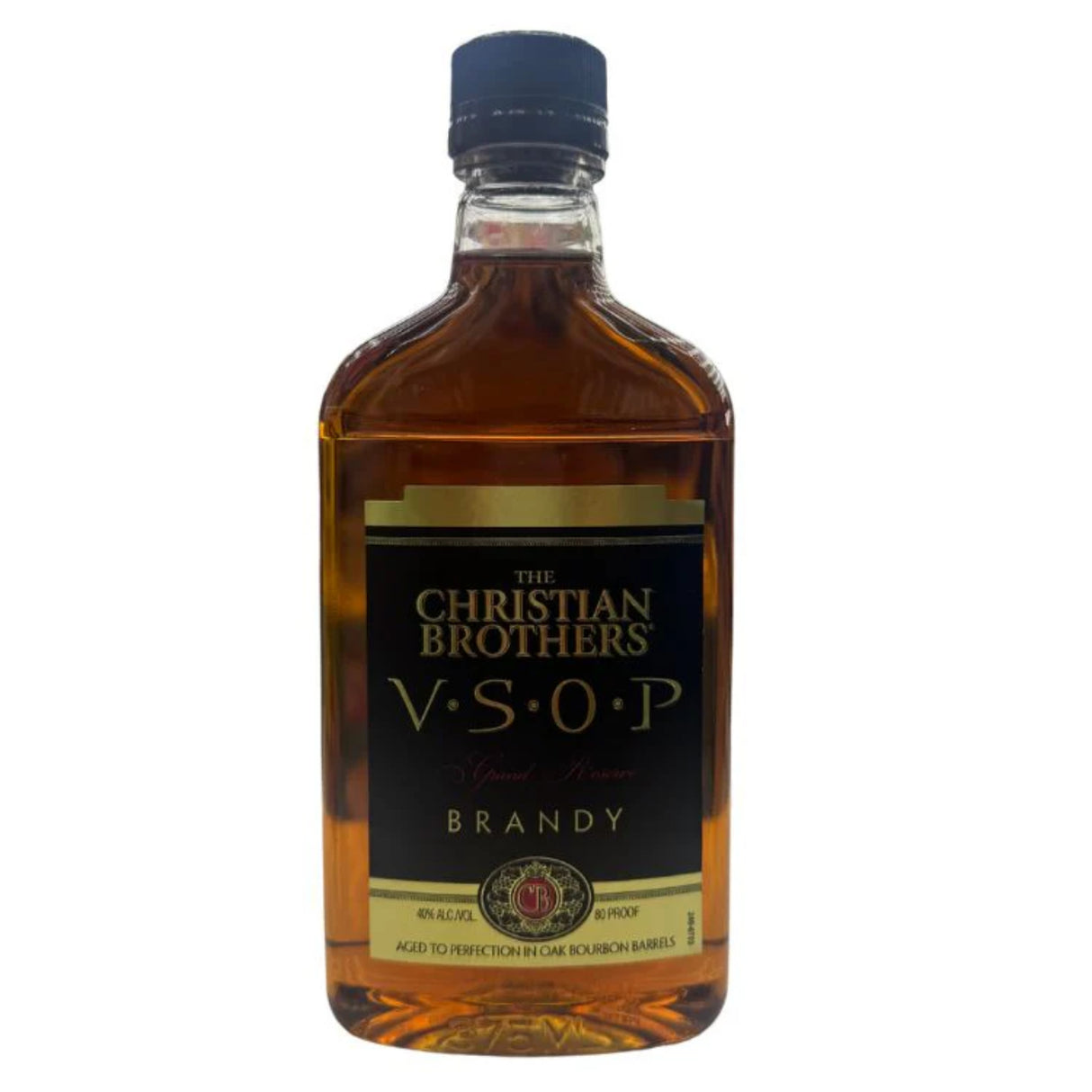 Christian Brothers Brandy VSOP