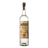 Vago Mezcal Mexicano By Hijos De Aquilino Garcia