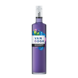 Van Gogh Acai Blueberry Vodka