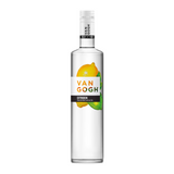 Van Gogh Citrus Flavored Vodka Citroen