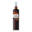 Van Gogh Double Espresso Flavored Vodka