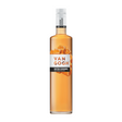 Van Gogh Dutch Caramel Flavored Vodka