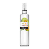 Van Gogh Melon Vodka