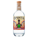 Ventura Spirits Opuntia Prickly Pear Brandy