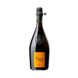 Veuve Clicquot Champagne Brut La Grande Dame 2015