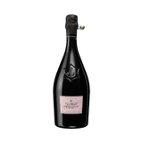 Veuve Clicquot Champagne Brut Rose La Grande Dame 2012 W/ Gift Box