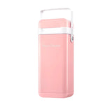 Veuve Clicquot Champagne Brut Rosé With Gift Cooler