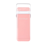Veuve Clicquot Champagne Brut Rosé With Gift Cooler