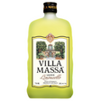 Villa Massa Limoncello Piano Di Sorrento