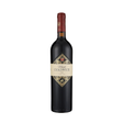 Vinedo Chadwick Cabernet Sauvignon Puente Alto 2021