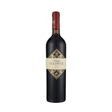 Vinedo Chadwick Cabernet Sauvignon Puente Alto 2021