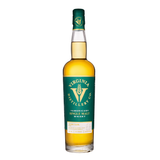 Virginia Distillery Co. American Single Malt Cider Cask Reserve