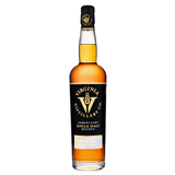 Virginia Distillery Co. American Single Malt Port Cask Reserve