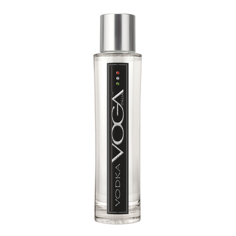 Voga Vodka