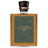 Volando Anejo Tequila 100% de Agave