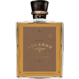 Volando Reposado Tequila 100% de Agave