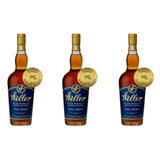 W.L. Weller Full Proof Bourbon – Liquor Geeks Barrel Select #523 - Store Pick