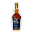 W.L. Weller Full Proof Kentucky Straight Bourbon Whiskey