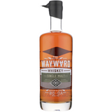 Wayward Single Malt Whiskey Small Batch