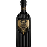 Gran Centenario Reposado World Cup Special Edition Tequila