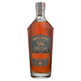 Westward American Single Malt Whiskey Stout Cask