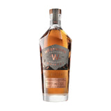 Westward American Two Malts Whiskey