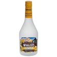 Whaler's Vanille Rum