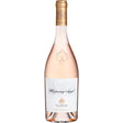 Whispering Angel Côtes de Provence Rosé 2023