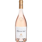 Whispering Angel Côtes de Provence Rosé 2023