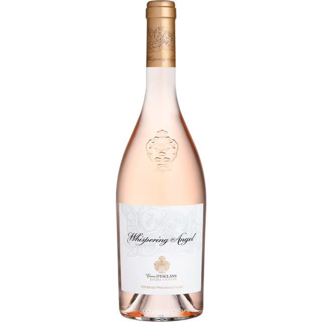 Whispering Angel Côtes de Provence Rosé 2023