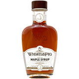 Whistlepig Maple Syrup