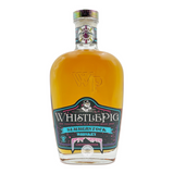 Whistlepig Rye Whiskey Summerstock Pit Viper Limited Edition